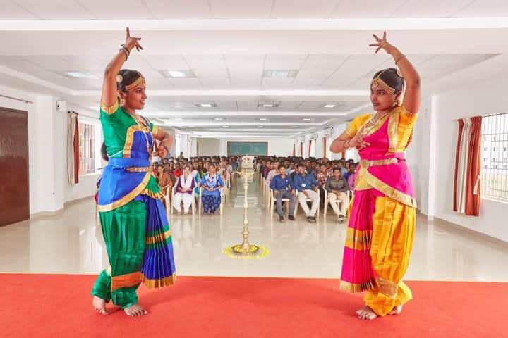 events